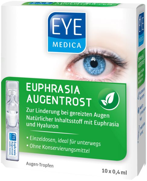 EyeMedica-Euphrasia-Augentrost.jpg